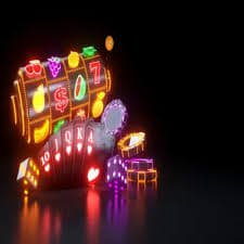 1688 login တိုက်ရိုက်ကာစီနို Real Dealer Baccarat Live Stream HD မြင်ကွင်း Myanmar ကစားသမားများ