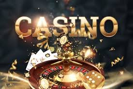 1688 login Esports Real-time Odds Live Betting မြန်မာ ကစားသမား ပြိုင်ပွဲကြည့်ရင်း Bet တင်နေသောမြင်ကွင်း