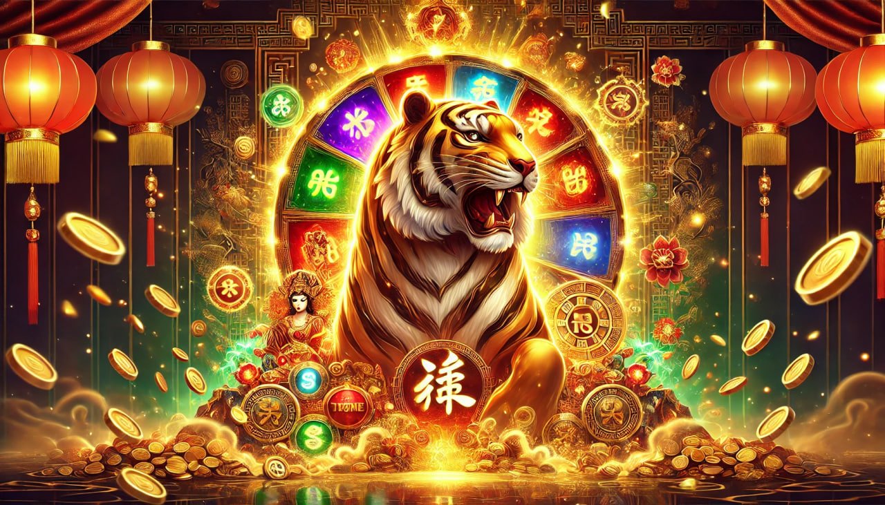 1688 login ဘောလုံး Myanmar National League လောင်းကစား Live Betting