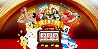 1688 login Esports Live Betting မြန်မာ MLBB DOTA 2 ပြိုင်ပွဲ Real-time Odds