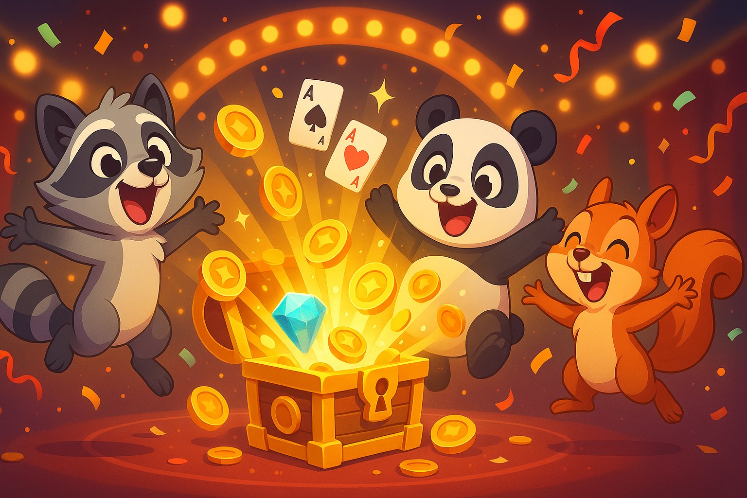 1688 login Sports Betting Real-time Odds ဘောလုံးပြိုင်ပွဲ ကြည့်ရင်း Live Bet တင်နေသော မြန်မာကစားသမား