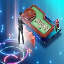1688 login Sports Betting APP မြန်မာ ကစားသမား ဘောလုံးပြိုင်ပွဲ ဖုန်းမှ Live Bet တင်နေသောမြင်ကွင်း