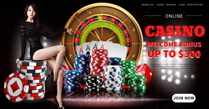 1688 login Live Casino APP Myanmar ကစားသမား Smartphone မှ Baccarat Live ကစားနေသောမြင်ကွင်း