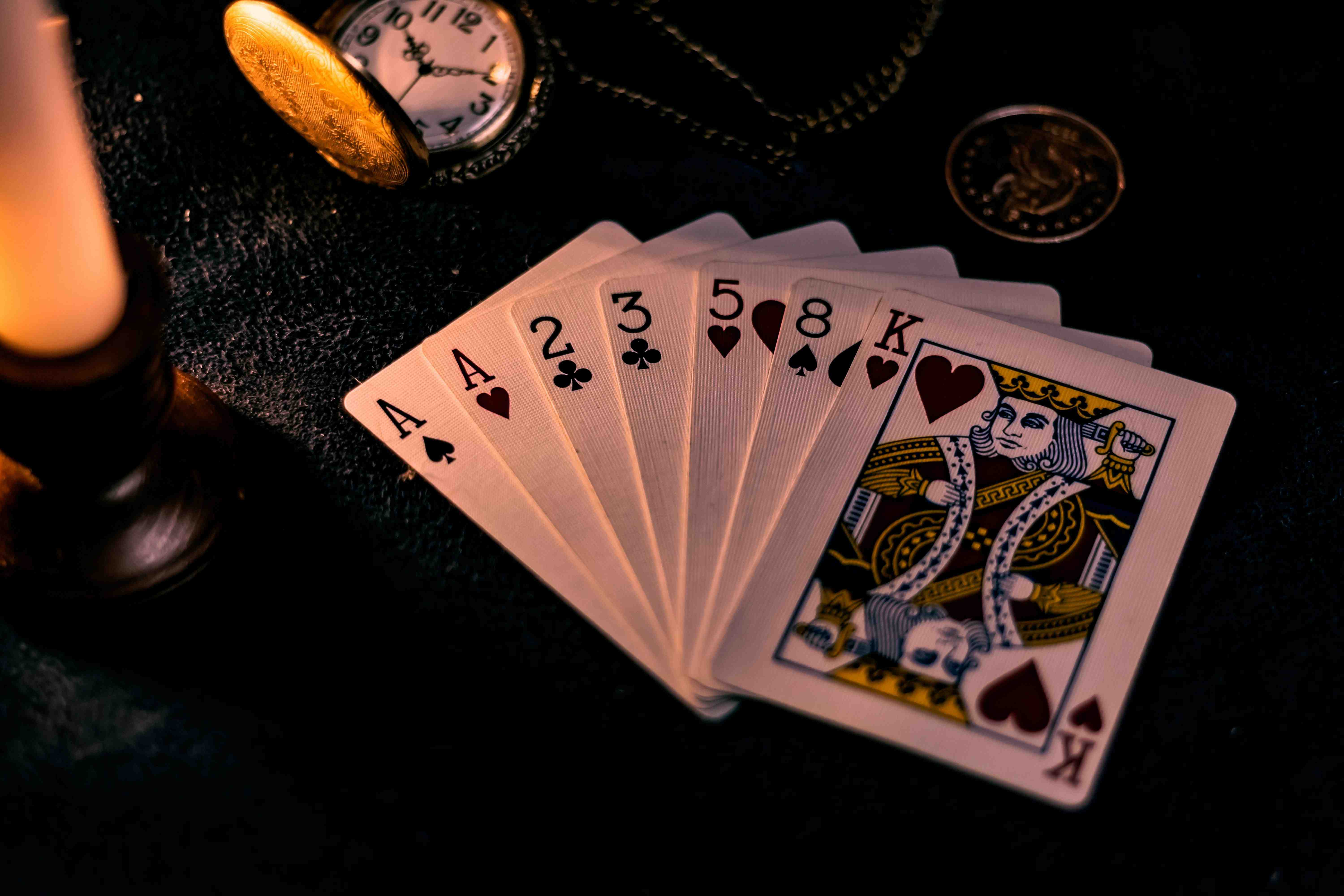1688 login Live Casino Baccarat RTP ရည်ညွှန်းချက် ကာစီနိုဂိမ်းဇယားနှင့် မြန်မာ ကစားသမား