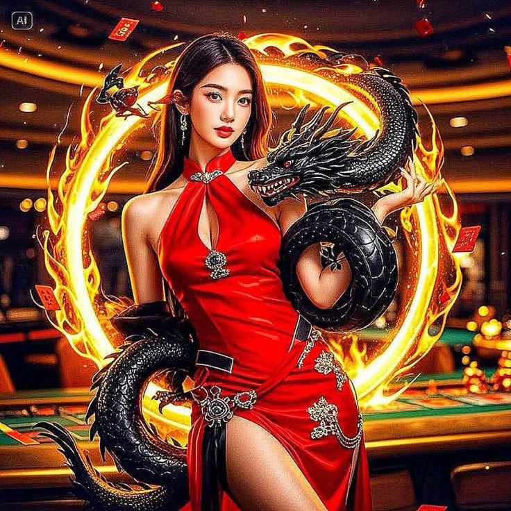 1688 login လောင်းကစား မြန်မာ Online Betting ပလက်ဖောင်း