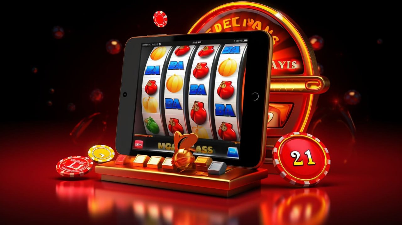 1688 login Live Casino Real Dealer Baccarat Table Studio HD Stream ကစားသမားများ ကြည့်ရှုနေသောမြင်ကွင်း