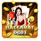 1688 login Esports APP Myanmar Mobile Betting ကစားသမား ဖုန်းမှ Live Bet တင်နေသောမြင်ကွင်း